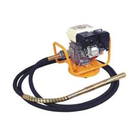 concrete needle vibrator