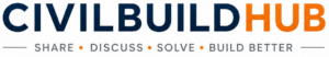 civilbuildhub logo 1