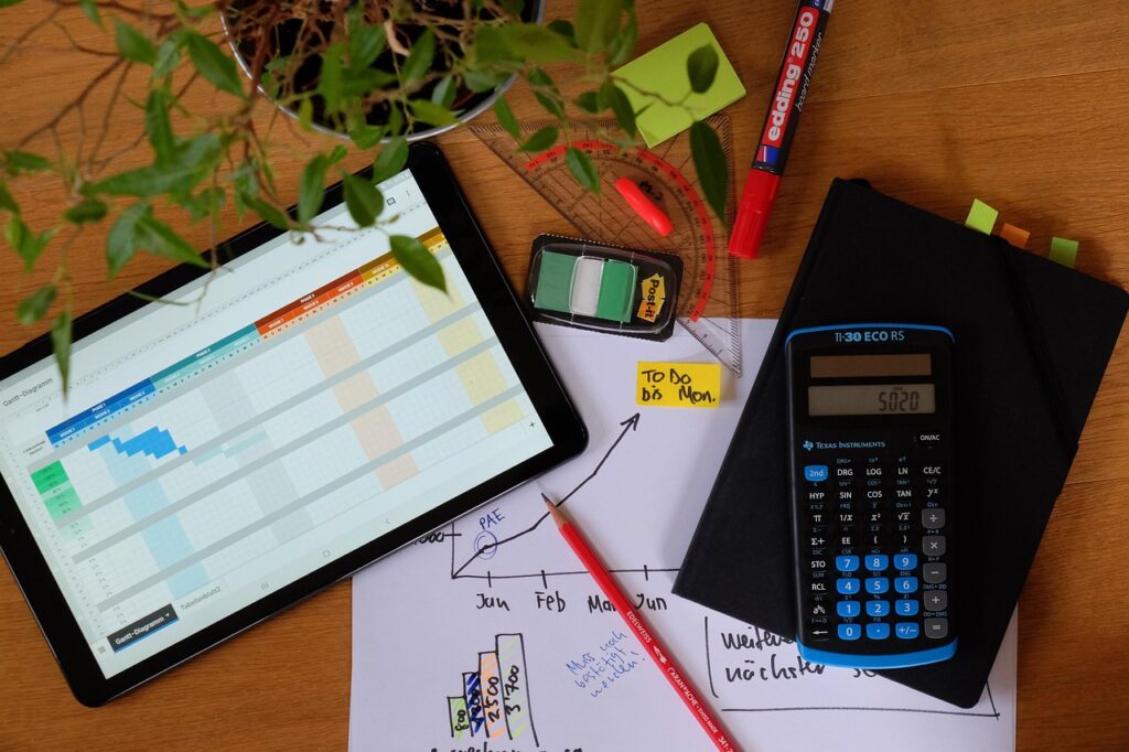 work, office, business, desk, finance, tablet, digital, education, analysis, money, career, investments, paper, accounting, planning, success, project, project planning, management, professional, accounting, accounting, accounting, accounting, accounting, project